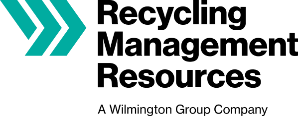 Recycling Management Resources Logo