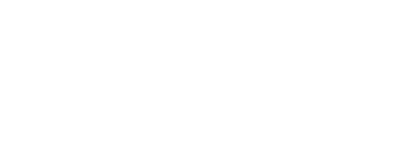The Wilmington Group Footer Logo