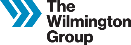 The Wilmington Group Main Logo