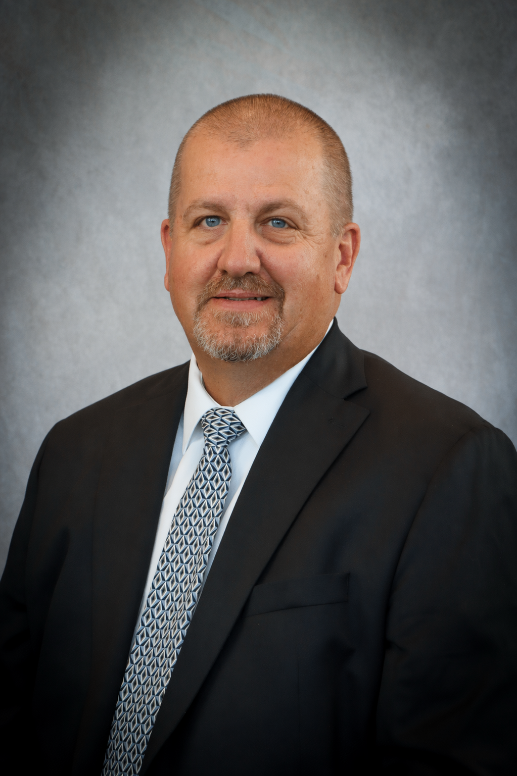 Jeff Snyder